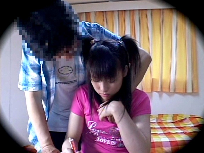 PEP-06 Bagian 12 - 85 minit