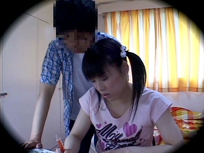 PEP-06 Bagian 2 - 35 minit