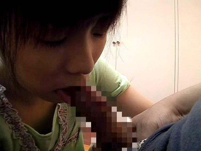 PEP-06 Bagian 9 - 70 minit