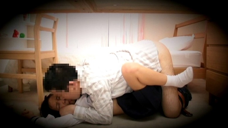 PEP-07 Part 5 - 58 minutes