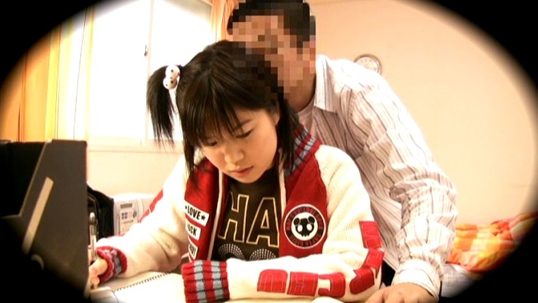 PEP-008 パート 1 - 30 分