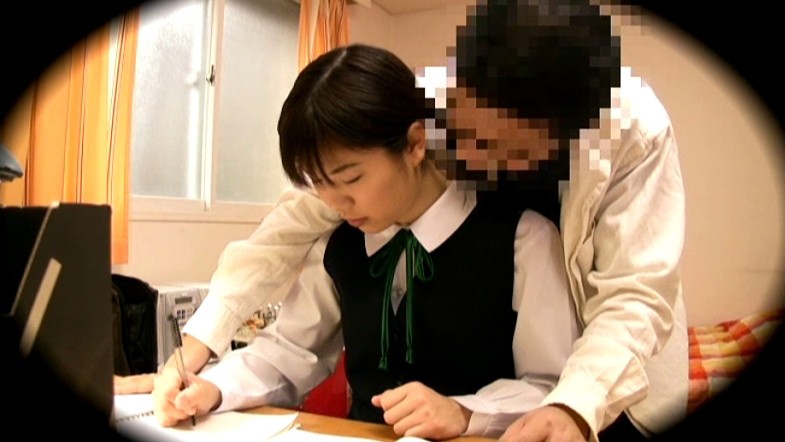 PEP-008 パート 3 - 44 分