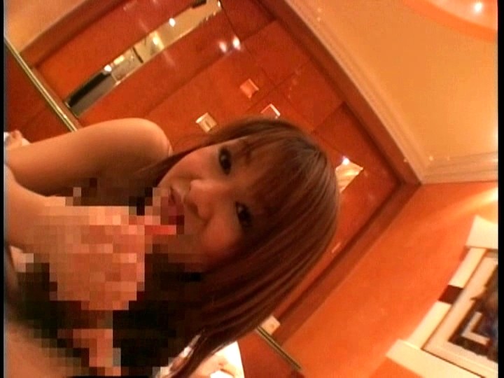 PFD-1300002 Part 13 - 90 minutes