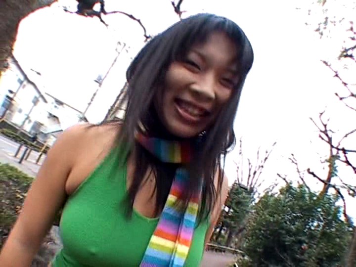 PYD-09 Part 1 - 30 minutes