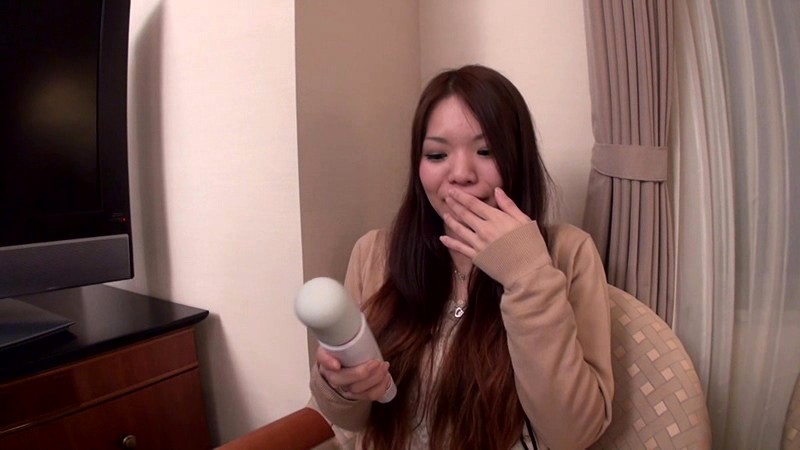QHR-001 パート 16 - 150 分