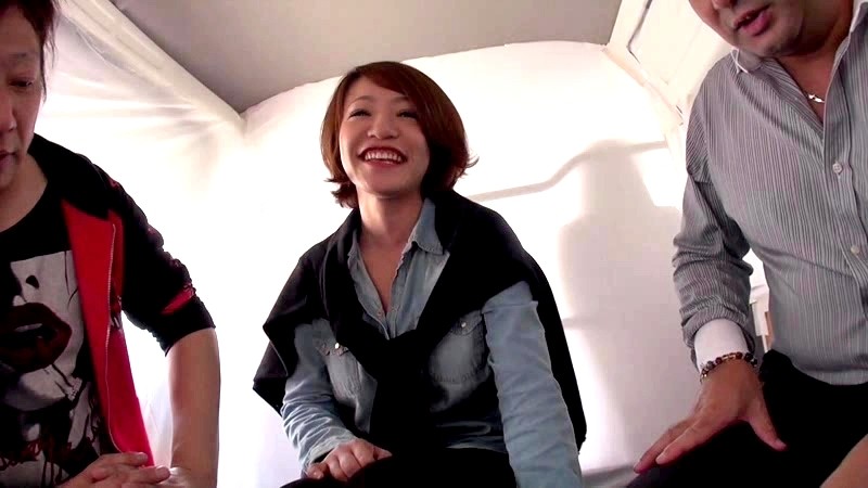 QHR-004 Part 1 - 30 minutes