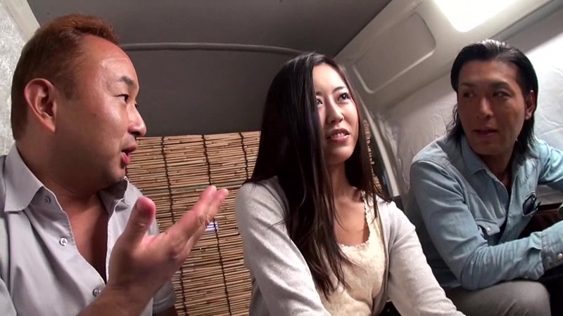 QHR-005 Part 9 - 94 minutes