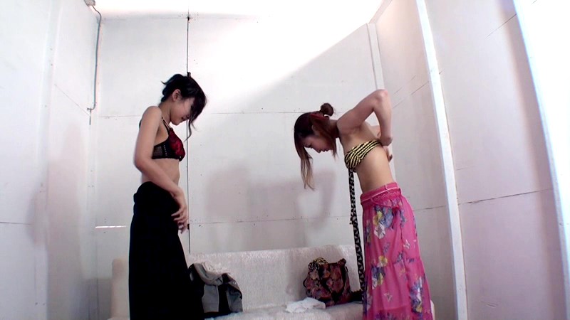 QHR-006 Bagian 14 - 147 minit