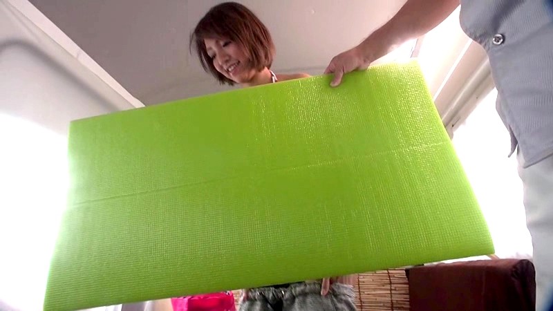 QHR-006 Part 8 - 93 minutes