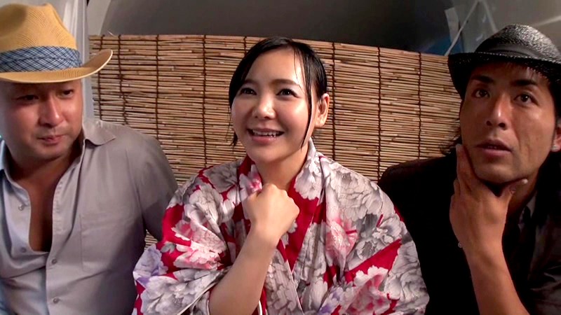 QHR-009 パート 17 - 174 分