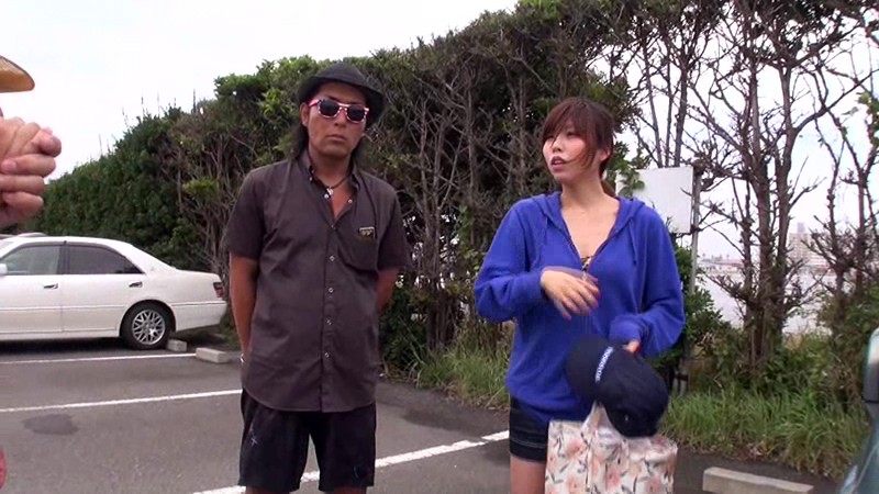 QHR-009 パート 8 - 93 分