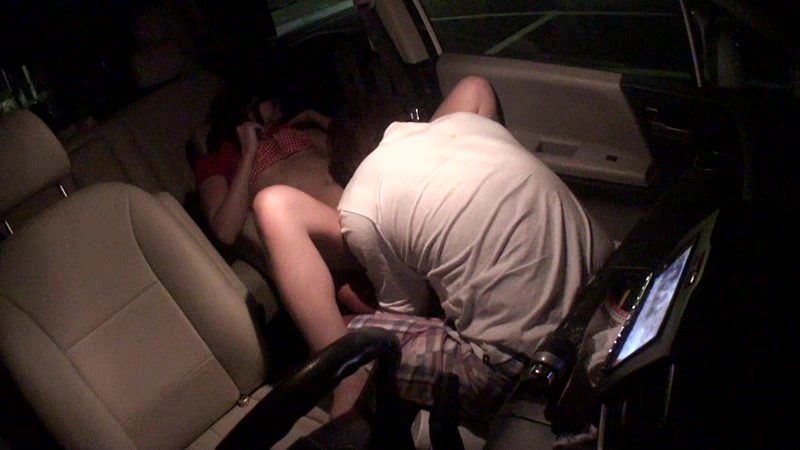 QHR-010 第 1 部分 - 30 分钟