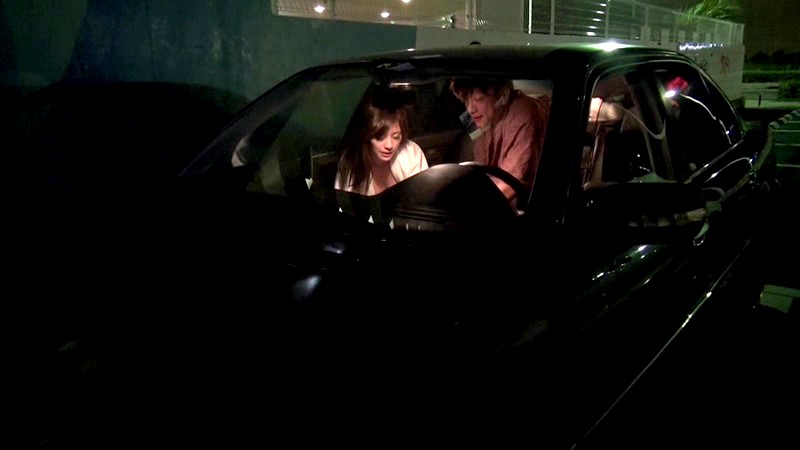 QHR-010 第 10 部分 - 75 分钟