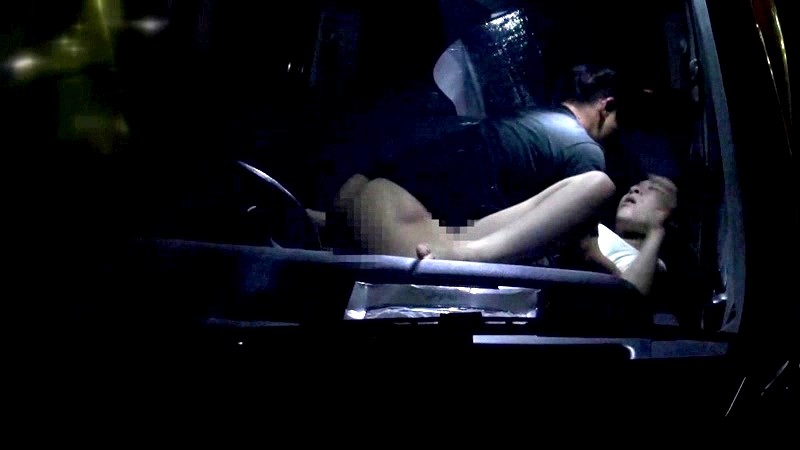 QHR-010 第 16 部分 - 105 分钟