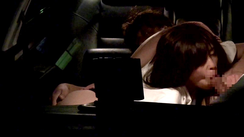 QHR-010 第 6 部分 - 55 分钟