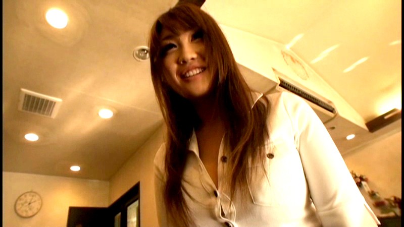 QQ-010 Part 15 - 198 minutes