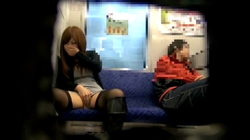 QQ-018 Bagian 12 - 162 minit