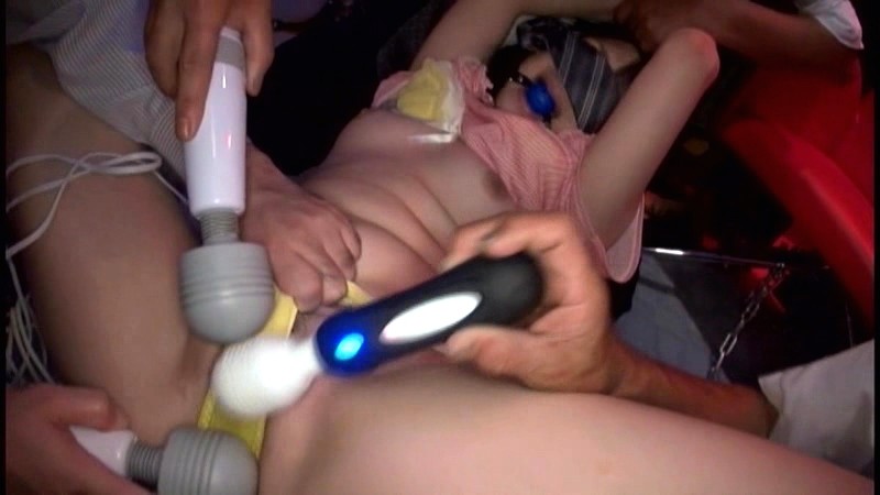 QQ-051 Bagian 11 - 270 minit