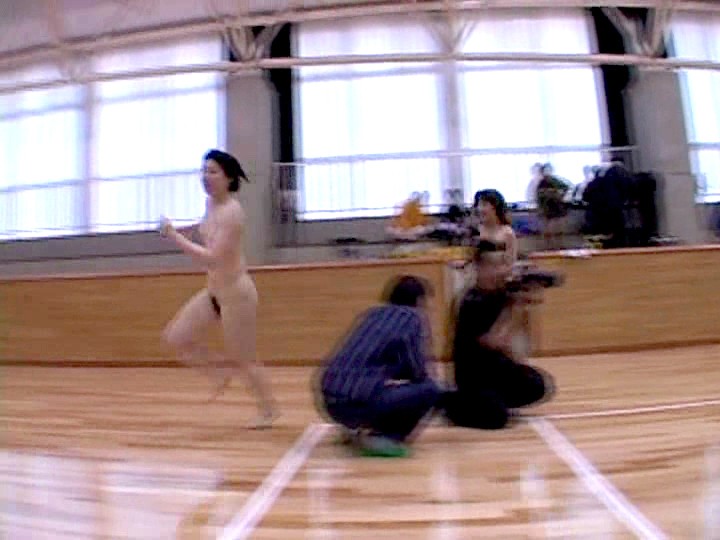 RBD-02 第 1 部分 - 30 分钟