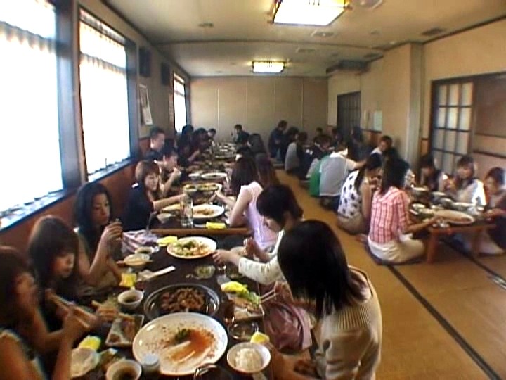 RBD-03 パート 13 - 78 分