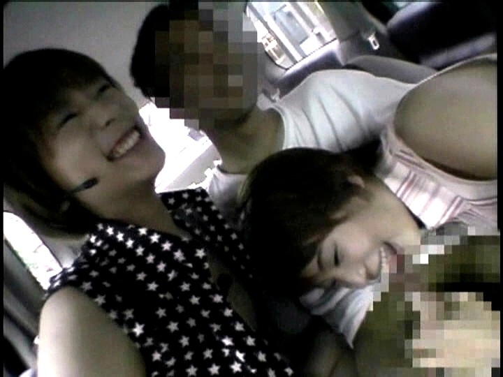 RCD-01 Part 18 - 98 minutes