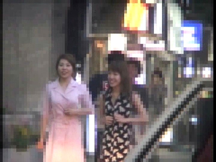 RCD-02 第 19 部分 - 102 分钟