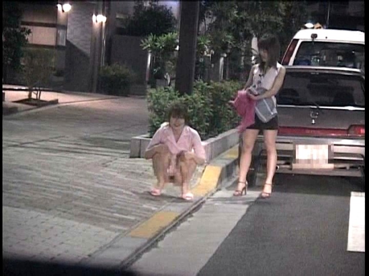 RCD-02 第 20 部分 - 106 分钟