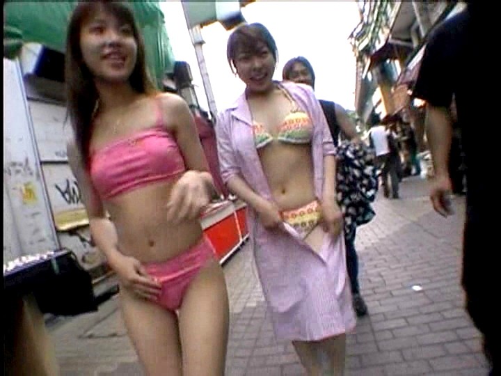 RCD-02 Part 3 - 38 minutes