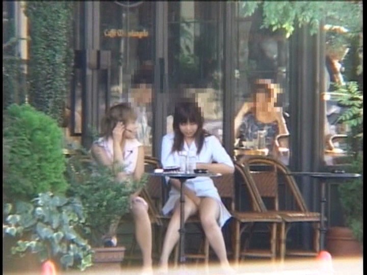 RCD-03 Part 14 - 82 minutes