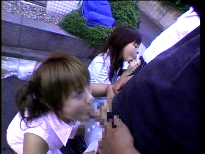 RCD-03 Part 15 - 86 minutes