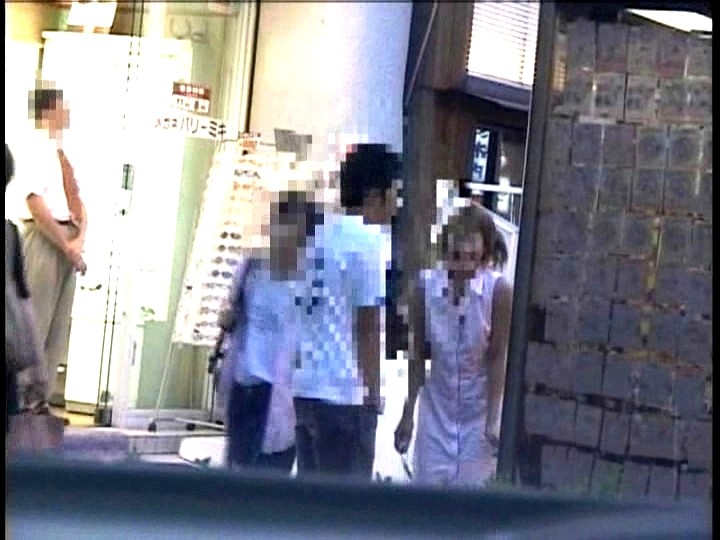 RCD-03 Part 19 - 102 minutes