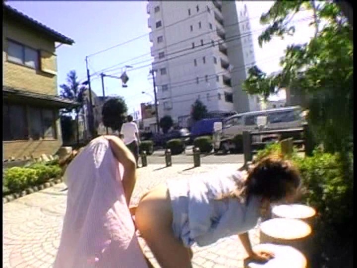 RCD-03 Part 4 - 42 minutes