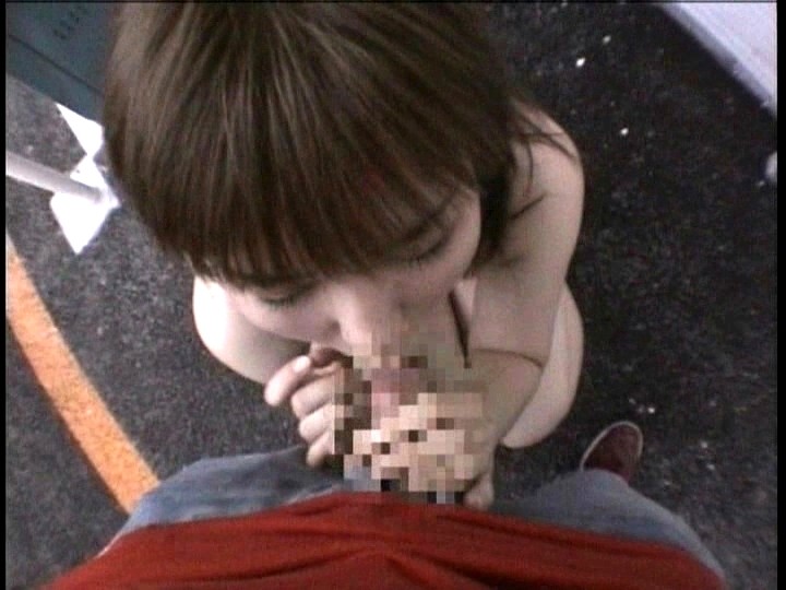 RCD-04 Part 16 - 90 minutes