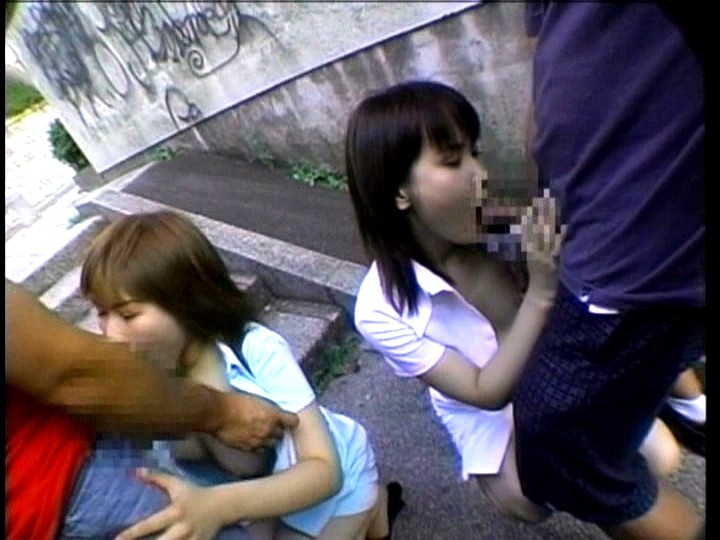 RCD-04 第 2 部分 - 34 分钟