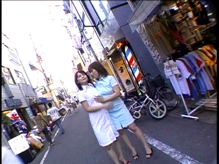 RCD-04 第 7 部分 - 54 分钟