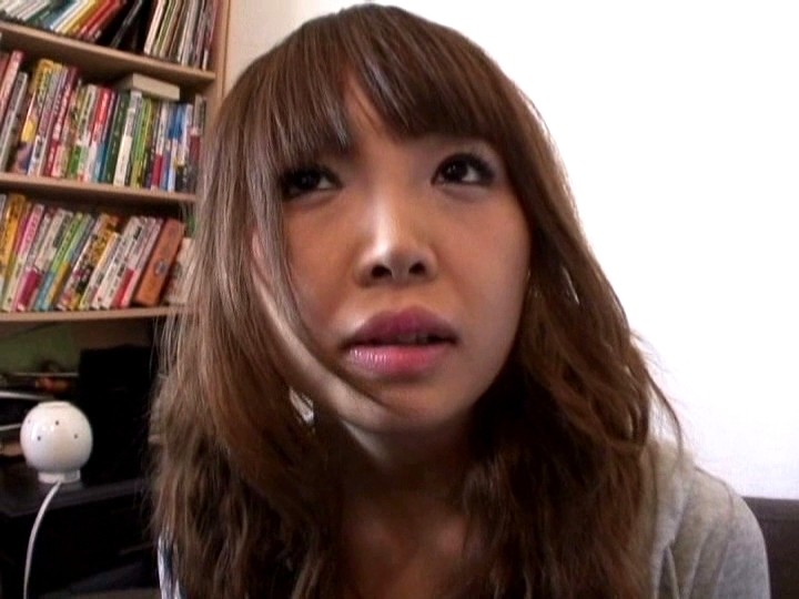 RIS-06 Part 9 - 70 minutes