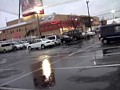 film thumbnail