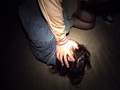 film thumbnail