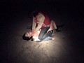 film thumbnail