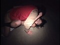 film thumbnail