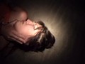 film thumbnail