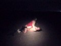 film thumbnail