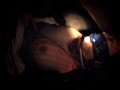 film thumbnail