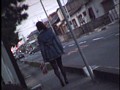 film thumbnail