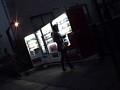 film thumbnail