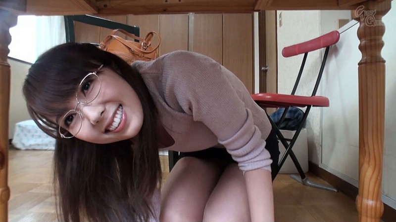 RVG-019 第 11 部分 - 150 分钟