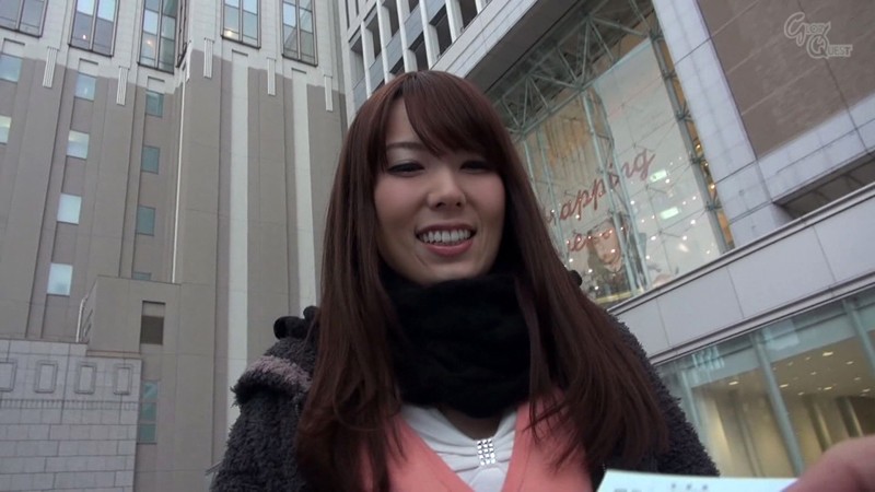 RVG-019 第 18 部分 - 234 分钟