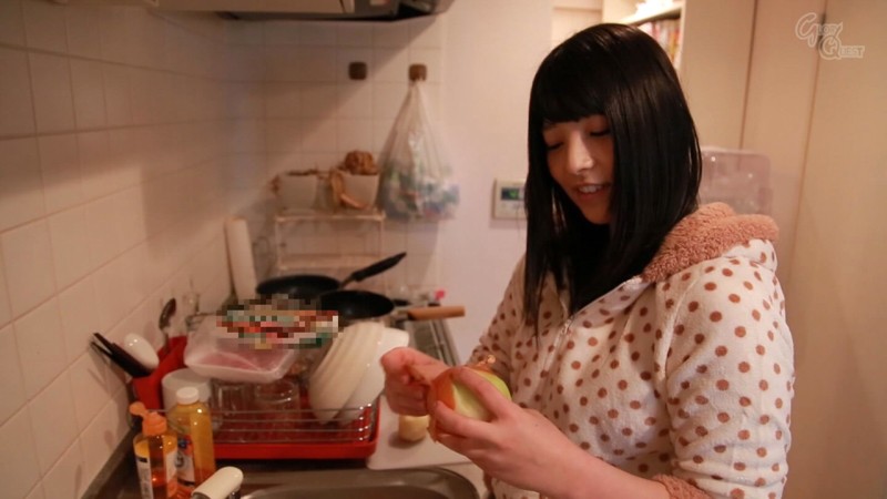 RVG-020 第 14 部分 - 186 分钟