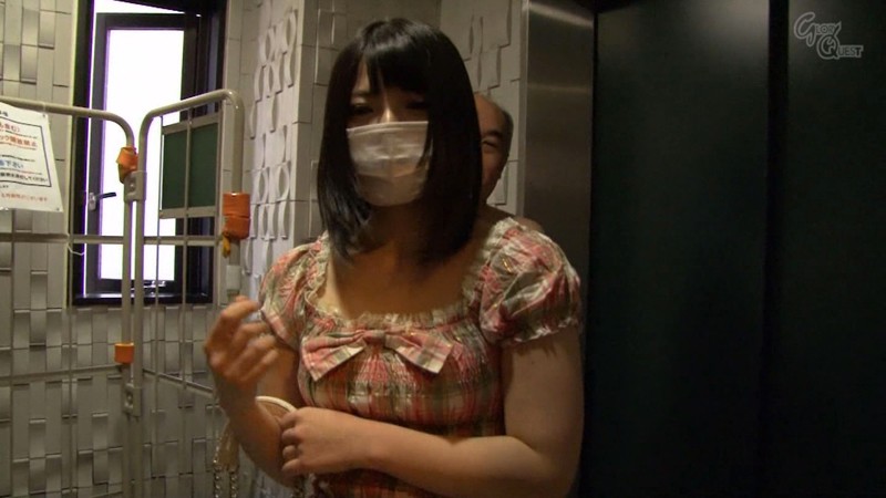 RVG-020 第 5 部分 - 78 分钟