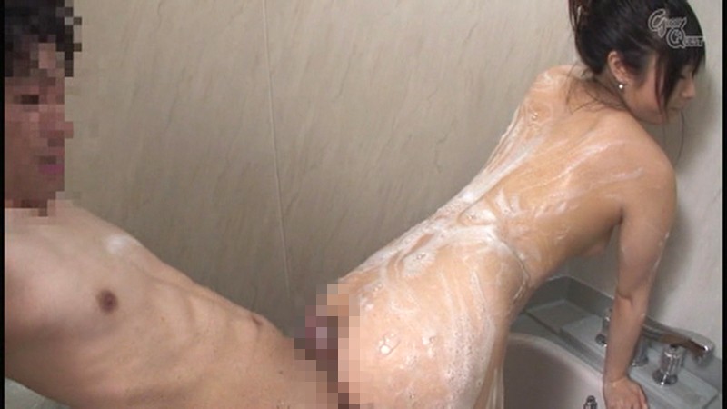 RVG-031 パート 3 - 76 分